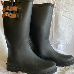 Chooka Rainboots
